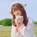 ãããã (@mee_mee_mee____) Twitter profile photo ãããã (@mee_mee_mee____) Twitter profile photo