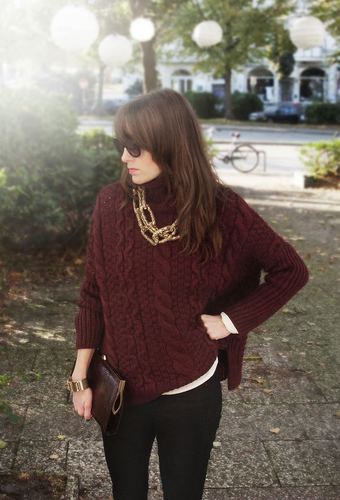 dani_lovski's profile picture. Social Media & Online / @DELASOCIAL