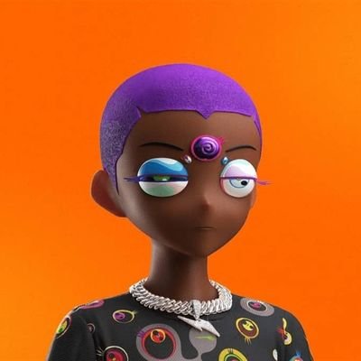Everything NFTs || threadorr || member @WaveAlpha__