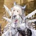 Elsa@NIKKE垢 (@elsanikke) Twitter profile photo Elsa@NIKKE垢 (@elsanikke) Twitter profile photo