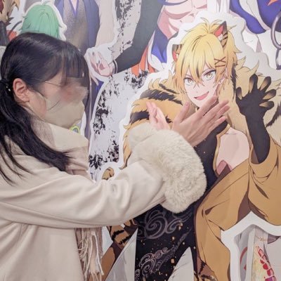 あさせなさんのプロフィール画像