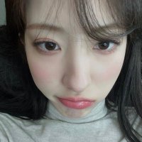 supa (@soeunseo_e) 's Twitter Profile