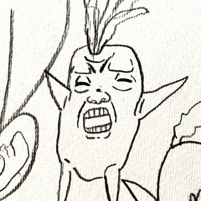 a5698a's profile picture. 2025/3〜REDA舞神楽 踊人第２章 よさこい初心者🔰