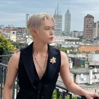 ᴱˡᵒ'ʰ ¹²⁷ (@tulipcoffe_) 's Twitter Profile