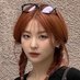 lia (@kangseulia) Twitter profile photo lia (@kangseulia) Twitter profile photo