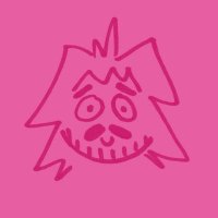 alexis (@alexisfinalment) 's Twitter Profile Photo alexis (@alexisfinalment) 's Twitter Profile Photo