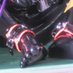 浅狼🐾 (@qlnsfw) Twitter profile photo 浅狼🐾 (@qlnsfw) Twitter profile photo