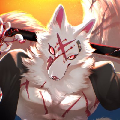 ⛩たろう⛩️さんのプロフィール画像