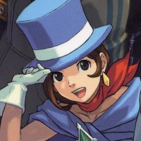 Agu (@xc__agu) 's Twitter Profile