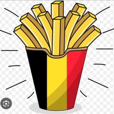 7_val717's profile picture. 