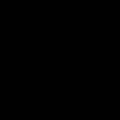 juba_nv20's profile picture. 02/12/21🖤✨• julia_nailsss20