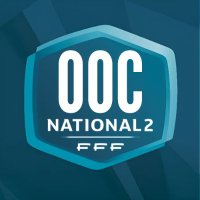 Out of Context National 2 (@nat2nocontext) 's Twitter Profile Photo Out of Context National 2 (@nat2nocontext) 's Twitter Profile Photo