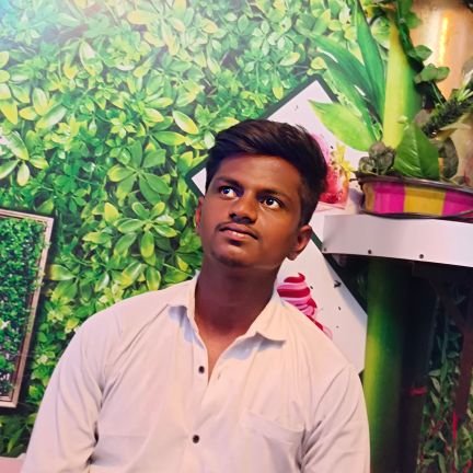 எனக்கு தாய் தந்தைக்கு பிறகு தளபதி ஒருவர் மட்டும் தான்