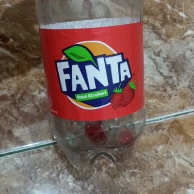 GBocor47714's profile picture. 