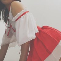 岭田ふうこ (@tianfuuko76434) 's Twitter Profile