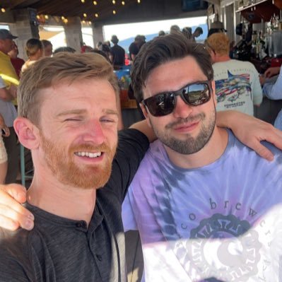 Z_Sull's profile picture. go Bs