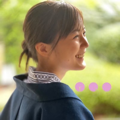 erika_musical's profile picture. ▪️生ちゃん応援アカウント ▪️ #ikuchanclub / #生田絵梨花 ▪️社会人/男性 ▪️いくちゃんが大好きでsummer fanを契機にアカウント開設しました！▪️noteでも時々語ります。 https://t.co/XPOGLNJkvn  ▪️別アカ→ @NAO_E_musical