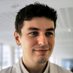 Robin Baraffe (@rbaraffe51204) Twitter profile photo Robin Baraffe (@rbaraffe51204) Twitter profile photo
