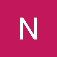 Nasiru Abubakar (@nasiruabub18793) 's Twitter Profile