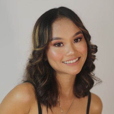 MaryPenachosss's profile picture. I like creating contents