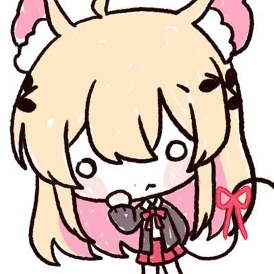 한새벽さんのプロフィール画像