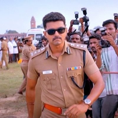 🙏#அழகும்_ஆடம்பரமும்_இருந்தா ஆயிரம் பேர் கூட ஆசையா பழகுவாங்க❤💯 #அன்பா_இருந்தா_பழகுற பத்து பேர் கூட உண்மையா இருப்பாங்க.💯 Fᴀᴠ:Dɪʀ #Atlee😎🎥💥 #Gv_Prakash🎶🎸🎵