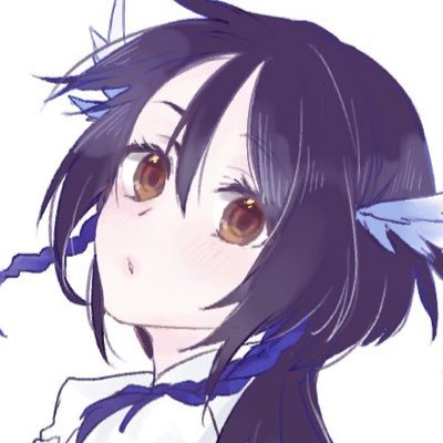 noAさんのプロフィール画像