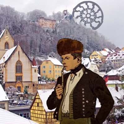 GenevBAU's profile picture. Alsacienne 🇮🇩 et fière de l’être. Droite je suis Droite je reste 🇫🇷 🎶📸 ♎️ ex-Franc-comtoise (Doubs)