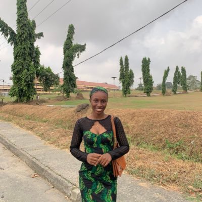 thegirlfe's profile picture. God's own love 💫 Psalm 91 ❤️