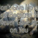 Carla Ware - @Carladee123 - Twitter