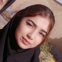 نِرون (@fereshtehgooda2) 's Twitter Profile