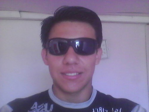 pasem o msn dai eu sigo no twitter?