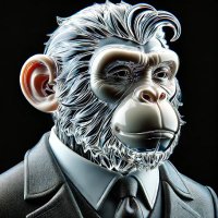 Deb (@whatisdeb) 's Twitter Profile Photo