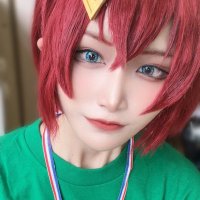 なぁ。🌟☕️ (@na_maru_7) 's Twitter Profile Photo なぁ。🌟☕️ (@na_maru_7) 's Twitter Profile Photo