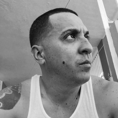 Martinez197823's profile picture. Disfrutar del deporte y de la buena música.