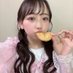 ♩ (@hrgsk7) Twitter profile photo ♩ (@hrgsk7) Twitter profile photo