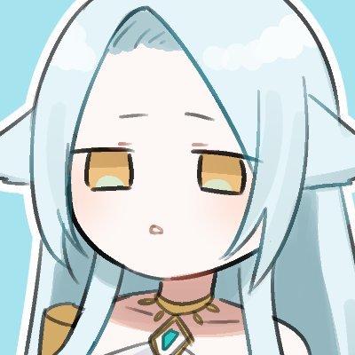 hotate/お仕事募集中さんのプロフィール画像