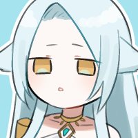 hotate/お仕事募集中 (@112yke_) 's Twitter Profile Photo