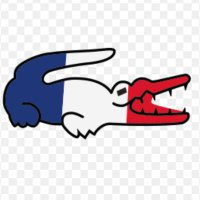 🇫🇷⚜️⚜️🇫🇷 (@hein6280) 's Twitter Profile Photo 🇫🇷⚜️⚜️🇫🇷 (@hein6280) 's Twitter Profile Photo