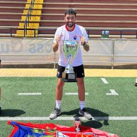 Ismael Castaño⚽️ (@ismaelcc7) 's Twitter Profile