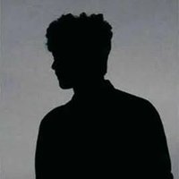 Techie_freak (@techie_freak777) 's Twitter Profile