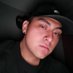 Pablo Riland (@pablorilan67236) Twitter profile photo Pablo Riland (@pablorilan67236) Twitter profile photo