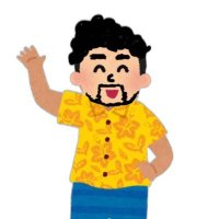 Matt (@matt31533684100) 's Twitter Profile