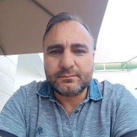 Mesut Akbulut (@mesutakbul96627) 's Twitter Profile Photo Mesut Akbulut (@mesutakbul96627) 's Twitter Profile Photo