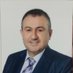 Mustafa Mert (@mustafa22682092) Twitter profile photo Mustafa Mert (@mustafa22682092) Twitter profile photo