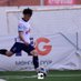 下茂宏充 (@s0302_soccer) Twitter profile photo 下茂宏充 (@s0302_soccer) Twitter profile photo