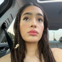 Annabelle (@annabelle1989a) 's Twitter Profile