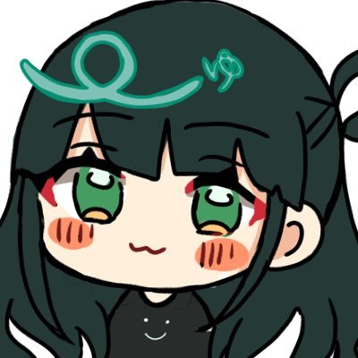 ゆちさんのプロフィール画像