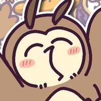 八ッ橋 (@_party_anthem_) 's Twitter Profile