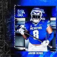J.Denis (@javondenis55) 's Twitter Profile